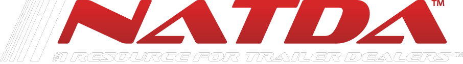 NATDA Logo