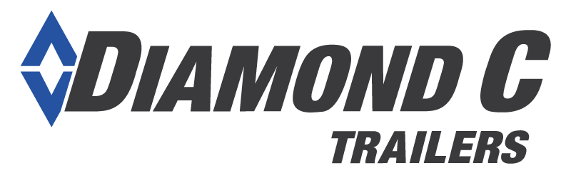 Diamond C Trailers