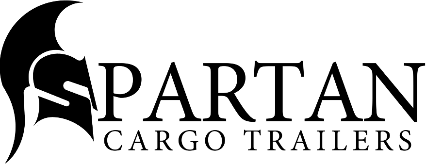 Spartan Cargo Trailers