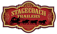 Stagecoach Trailers